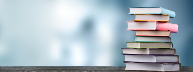 二本财经类大学排名