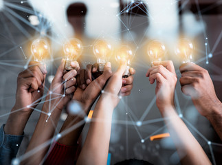 二本财经类大学排名