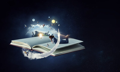 十大耐用笔记本排行榜