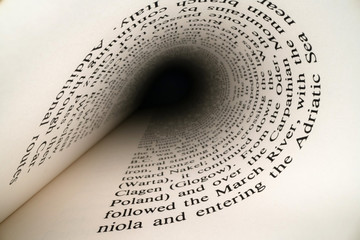 交通事故中的主次责任怎么划分比例