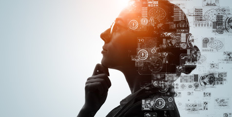 井大·魅力天城周边环境怎么样？