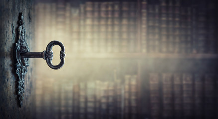 厦门金山二手市场