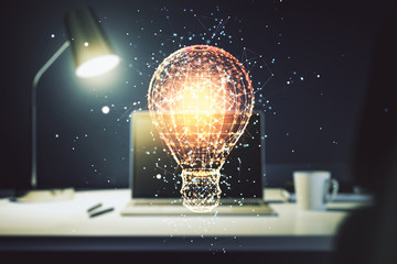 处理ps的电脑配置