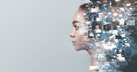 交强险对方不配合可以理赔吗