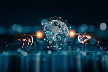 二手苹果笔记本macbook卖多少钱