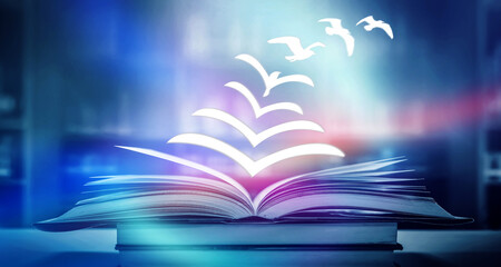 交强险对方不配合可以理赔吗