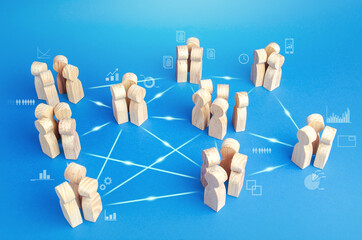 外观最好看的笔记本电脑