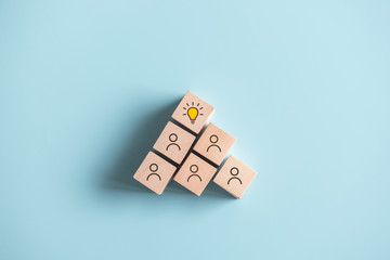 十大耐用笔记本排行榜