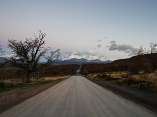五千以内的笔记本电脑推荐