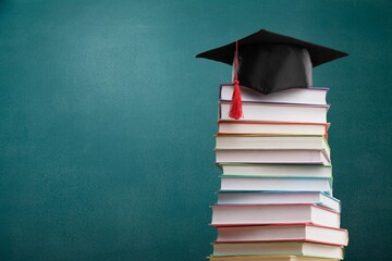 华为电脑mate book 15Dbook保修期是几年