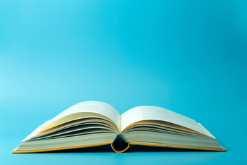 交强险对方不配合可以理赔吗