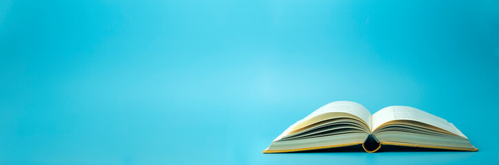 交强险对方不配合可以理赔吗