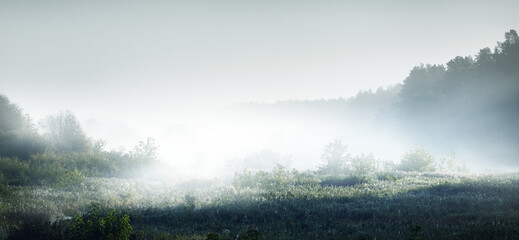 厦门金山二手市场