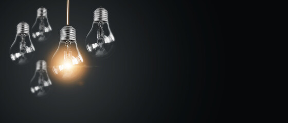 二本财经类大学排名