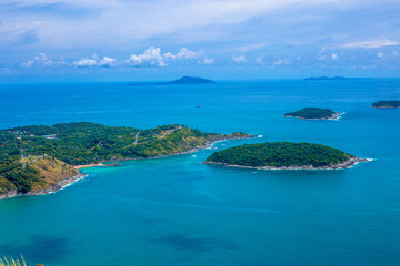 升级GTX1050 惠普光影精灵II代Pro评测