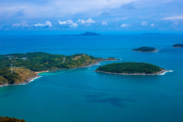 厦门金山二手市场