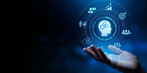 十大耐用笔记本排行榜