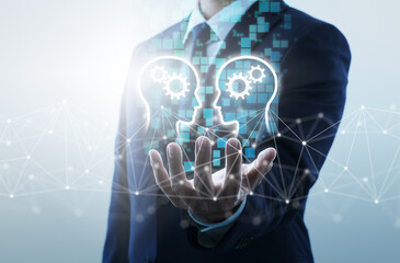 五千以内的笔记本电脑推荐