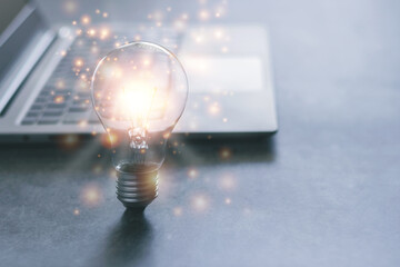 外观最好看的笔记本电脑