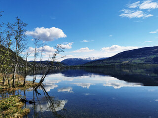 二本财经类大学排名