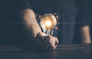 二本财经类大学排名