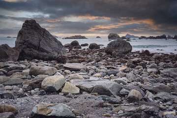 夏威夷是哪个国家的旅游胜地