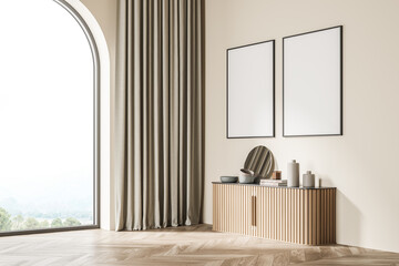 交强险对方不配合可以理赔吗