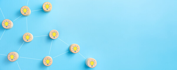 井大·魅力天城周边环境怎么样？