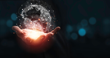 十大耐用笔记本排行榜