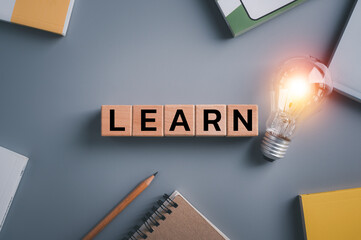 井大·魅力天城周边环境怎么样？