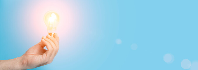 厦门金山二手市场