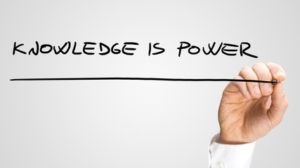 交强险对方不配合可以理赔吗