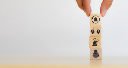 井大·魅力天城周边环境怎么样？