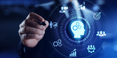 二本财经类大学排名