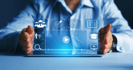 十大笔记本排名