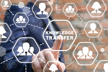 二本财经类大学排名