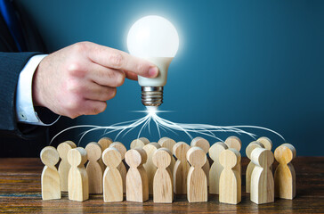 厦门金山二手市场