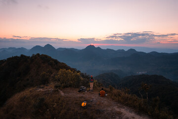 十大笔记本排名