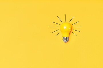 井大·魅力天城周边环境怎么样？