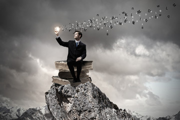 外观最好看的笔记本电脑