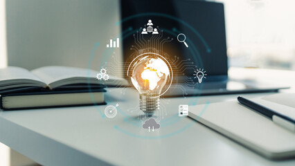 固态硬盘一般的读取速度和写入速度是多少