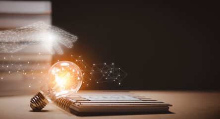 华为电脑mate book 15Dbook保修期是几年