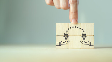 十大笔记本排名