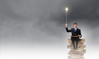 交通事故中的主次责任怎么划分比例