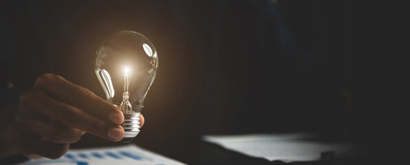 华为电脑mate book 15Dbook保修期是几年