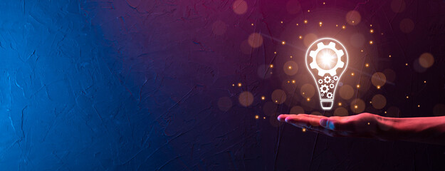 二手苹果笔记本macbook卖多少钱