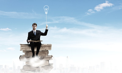 五千以内的笔记本电脑推荐