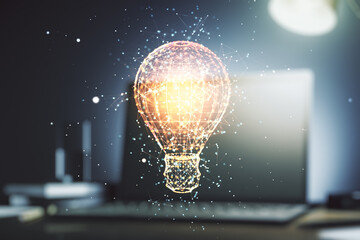 交强险对方不配合可以理赔吗