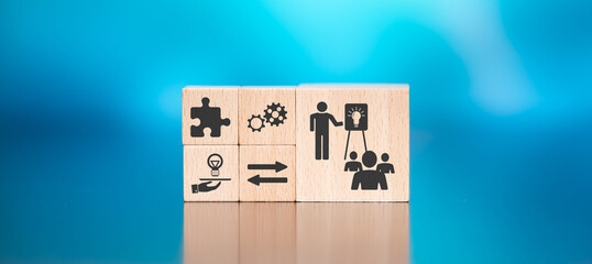 十大耐用笔记本排行榜