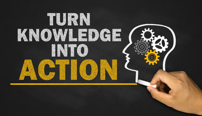 厦门金山二手市场